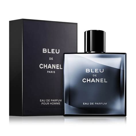 100ml bleu de chanel|Chanel bleu parfum 100ml price.